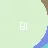 人妻礼子 - Bilibili